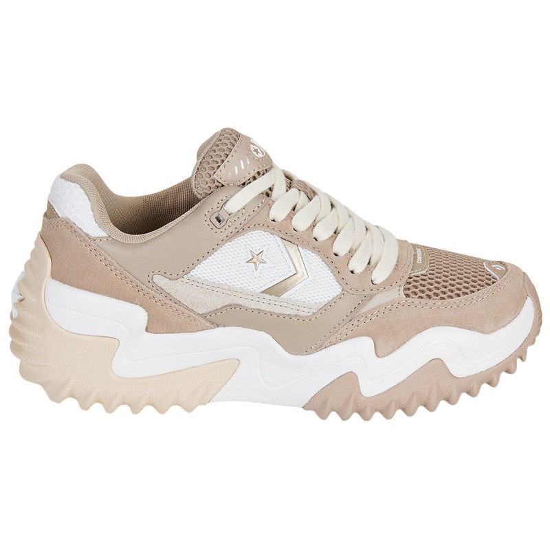 Converse WAVE MOTION TRAINER (A22429C)