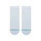 STANCE ICON QUARTER (A356A21IQT ICEBLUE)