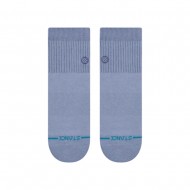 STANCE ICON POP QUARTER (A356A25IPQ STB)