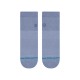 STANCE ICON POP QUARTER (A356A25IPQ STB)