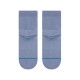 STANCE ICON POP QUARTER (A356A25IPQ STB)
