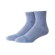 STANCE ICON POP QUARTER (A356A25IPQ STB)