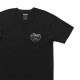 STANCE BADGE SS (A3SS1C25BA BLK)