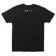 STANCE MARVEL SS (A3SS1C25MA BLK)