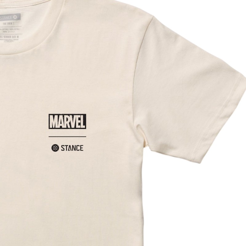 STANCE WOLVERINE SS (A3SS1C25WO CVS)