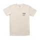 STANCE WOLVERINE SS (A3SS1C25WO CVS)