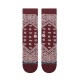 STANCE BARRIO CREW (A545C24BAR WIN)