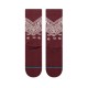 STANCE BARRIO CREW (A545C24BAR WIN)