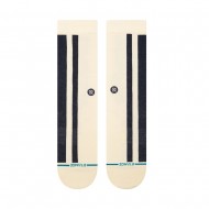 STANCE FRANCISCO CREW (A545C24FRA CRM)