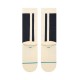 STANCE FRANCISCO CREW (A545C24FRA CRM)