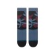 STANCE PARADISE CREW (A545C25PAR SBL)