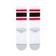 STANCE TUBE CHI (A555C24TBU WHT)