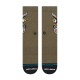 STANCE THE EAGLE CREW (A555C25THE MGN)