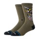 STANCE THE EAGLE CREW (A555C25THE MGN)