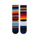 Stance CURREN ST CREW (A556A20CHS)