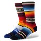 Stance CURREN ST CREW (A556A20CHS)