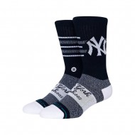 STANCE CLOSER NY (A556A24CNY NVY)
