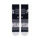 STANCE CLOSER NY (A556A24CNY NVY)