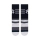 STANCE CLOSER NY (A556A24CNY NVY)