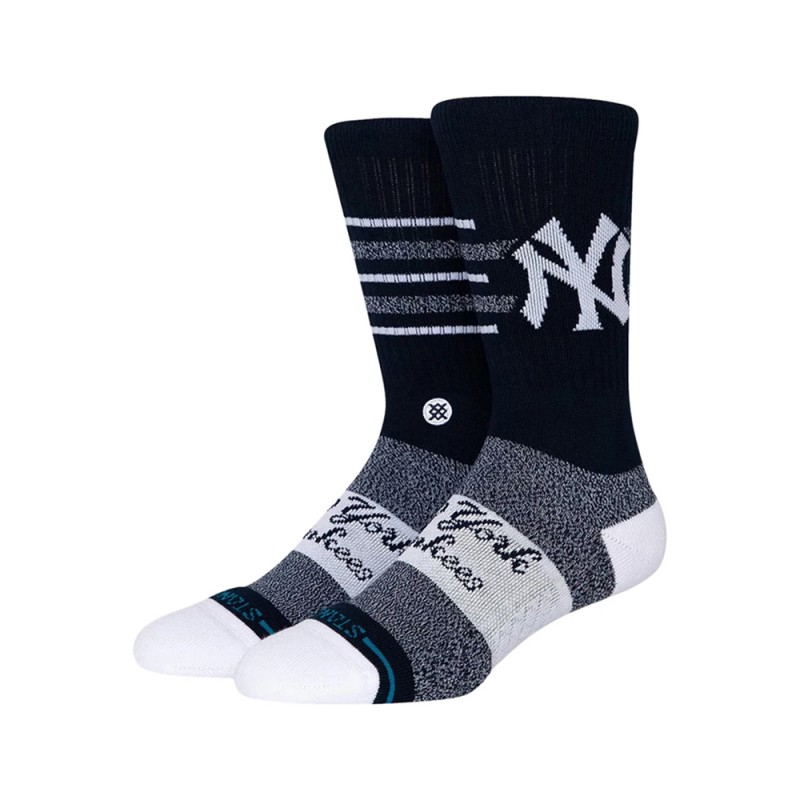 STANCE CLOSER NY (A556A24CNY NVY)