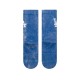 STANCE FADE LA (A556A24FLA BLU)