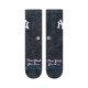 STANCE FADE NY (A556A24FNY NVY)