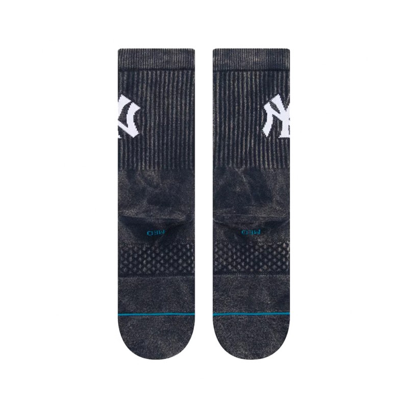 STANCE FADE NY (A556A24FNY NVY)