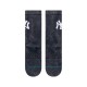 STANCE FADE NY (A556A24FNY NVY)