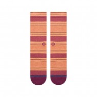 STANCE TRANSCENDING (A556A24TRA PEA)
