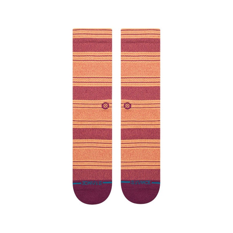 STANCE TRANSCENDING (A556A24TRA PEA)