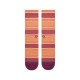 STANCE TRANSCENDING (A556A24TRA PEA)
