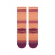 STANCE TRANSCENDING (A556A24TRA PEA)
