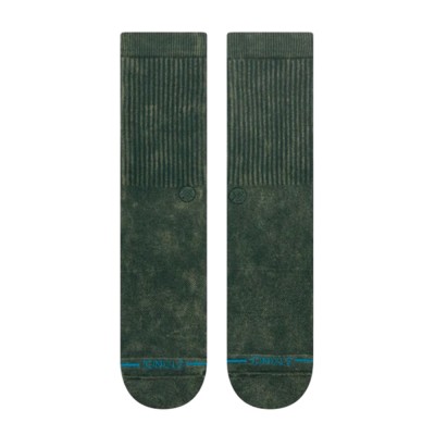 STANCE ICON DYED CREW (A556A25IDC PIN)