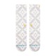 STANCE SAN LUCAS CREW (A556A25SAN STB)