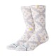 STANCE SAN LUCAS CREW (A556A25SAN STB)