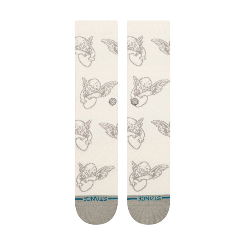 STANCE CHERUB CREW (A556A26CHE CVS)