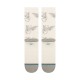 STANCE CHERUB CREW (A556A26CHE CVS)