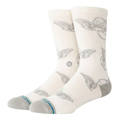 STANCE CHERUB CREW (A556A26CHE CVS)