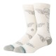 STANCE CHERUB CREW (A556A26CHE CVS)