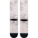 STANCE FLORA SCAN CREW (A556A26FLO CHR)