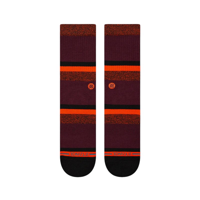 STANCE DANTE CREW (A556C24DAN WIN)