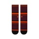 STANCE DANTE CREW (A556C24DAN WIN)