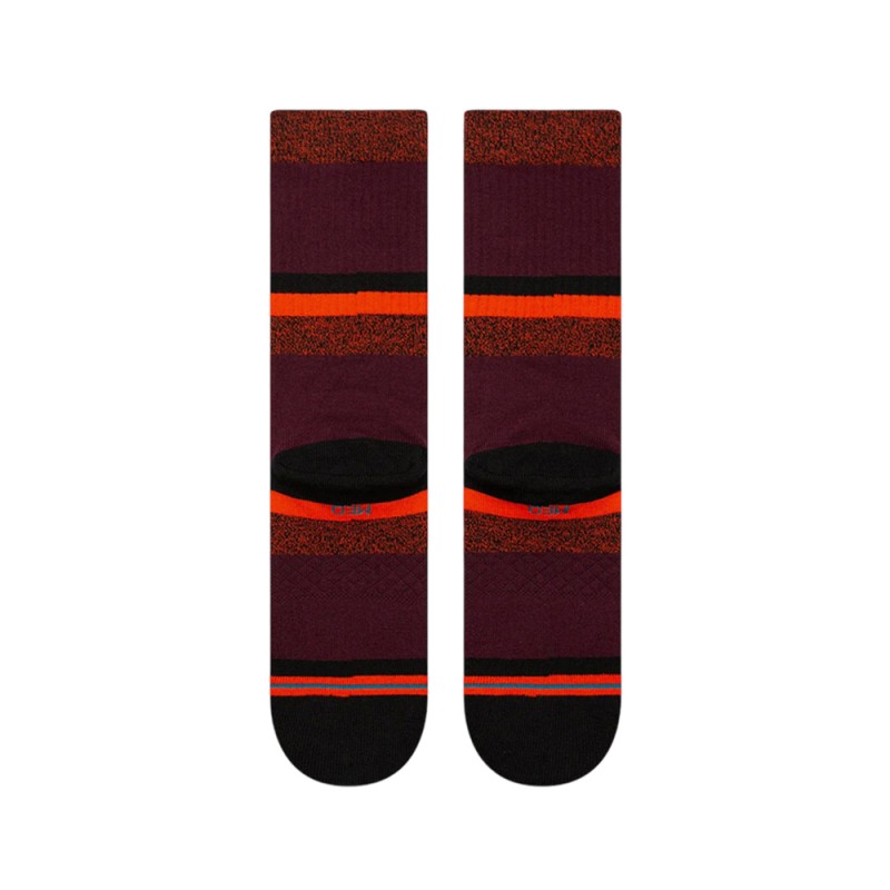 STANCE DANTE CREW (A556C24DAN WIN)