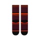 STANCE DANTE CREW (A556C24DAN WIN)