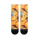STANCE KEYS CREW (A556C24KEY BLK)