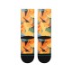 STANCE KEYS CREW (A556C24KEY BLK)