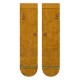 STANCE NBA LOGOMAN WASH (A556C24NBA GLD)