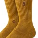 STANCE NBA LOGOMAN WASH (A556C24NBA GLD)