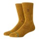 STANCE NBA LOGOMAN WASH (A556C24NBA GLD)