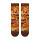 STANCE CERAMIC CREW 3 PACK (A556C25CER IND)